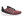 Nike Air Winflo 9 W
